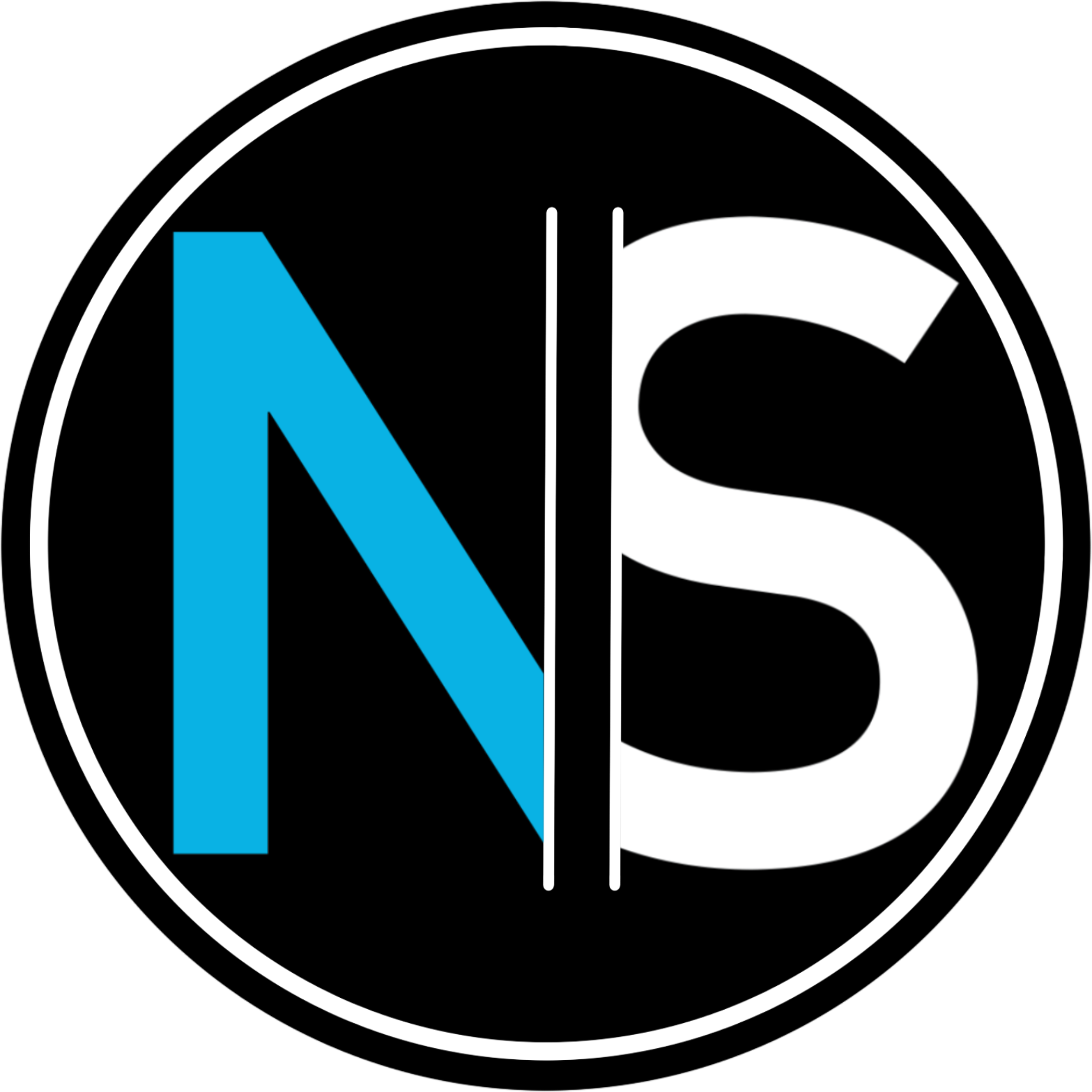 neely media logo